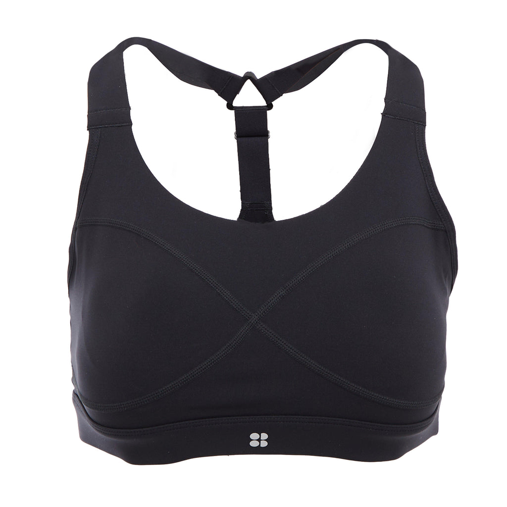 Women’s Power Medium Impact Sports Bra