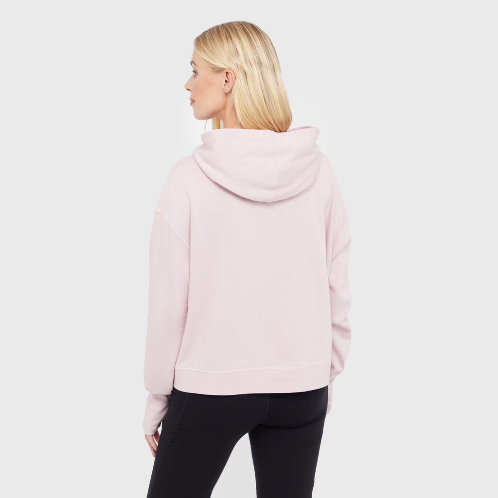 Women’s After Class Hoodie