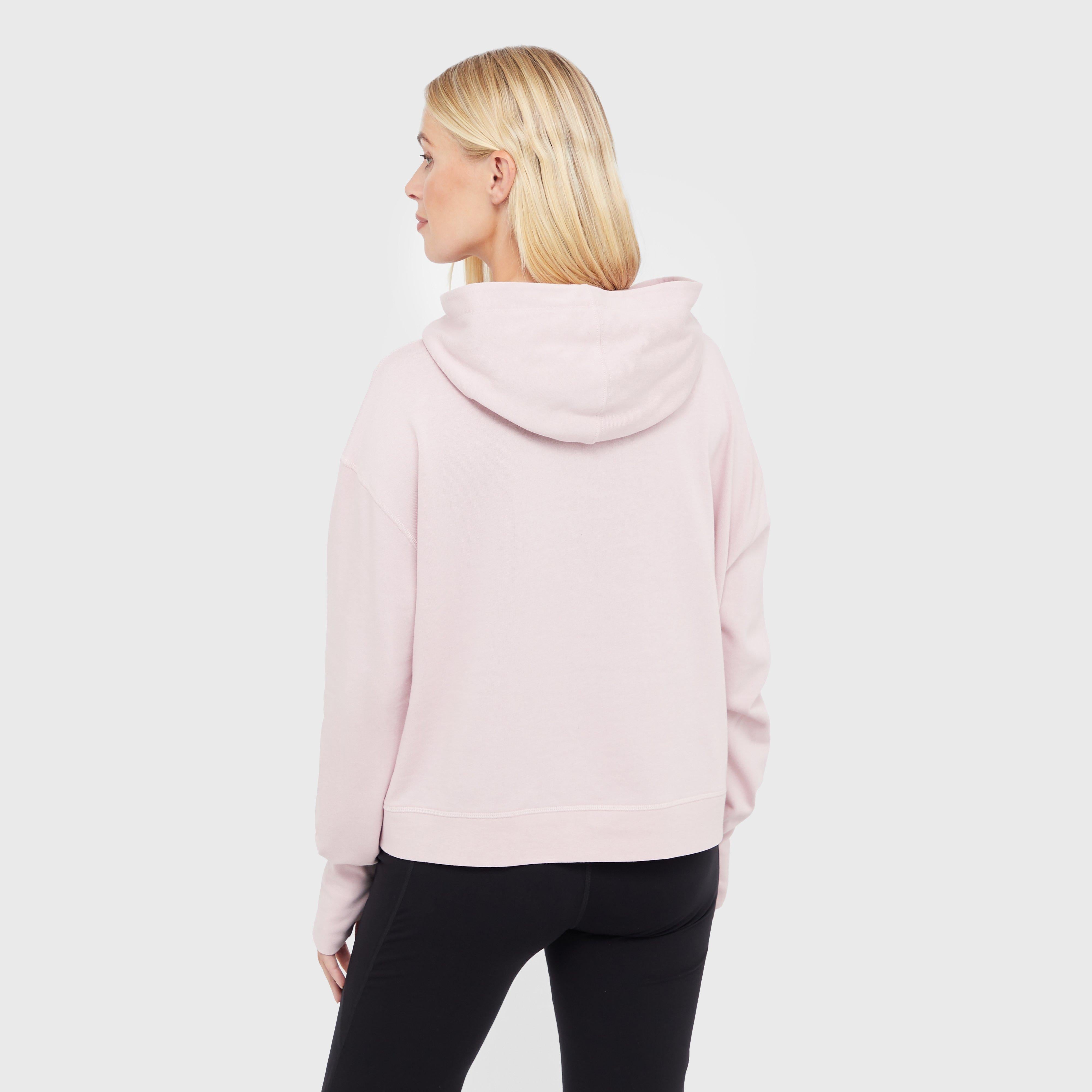 Women’s After Class Hoodie
