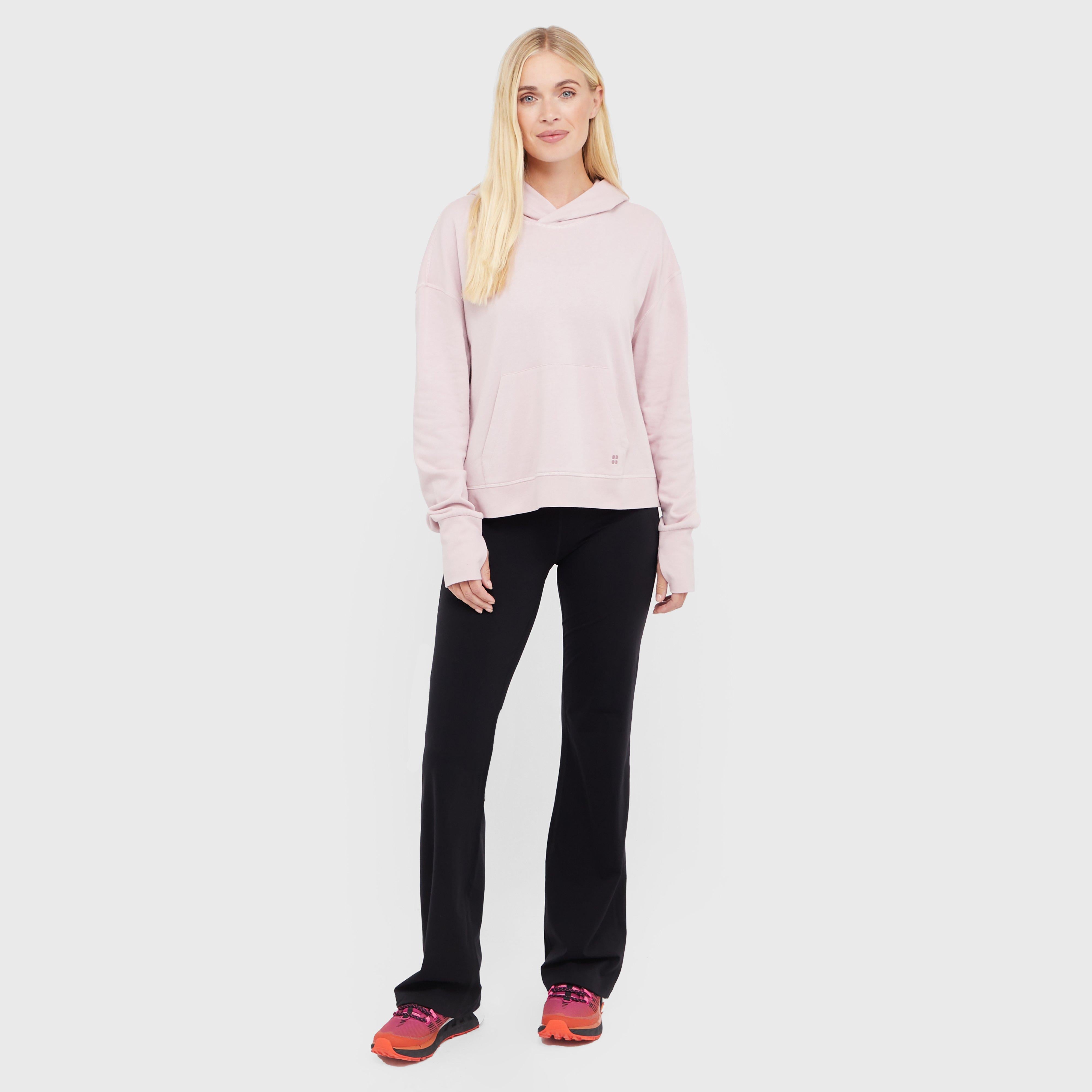 Women’s After Class Hoodie
