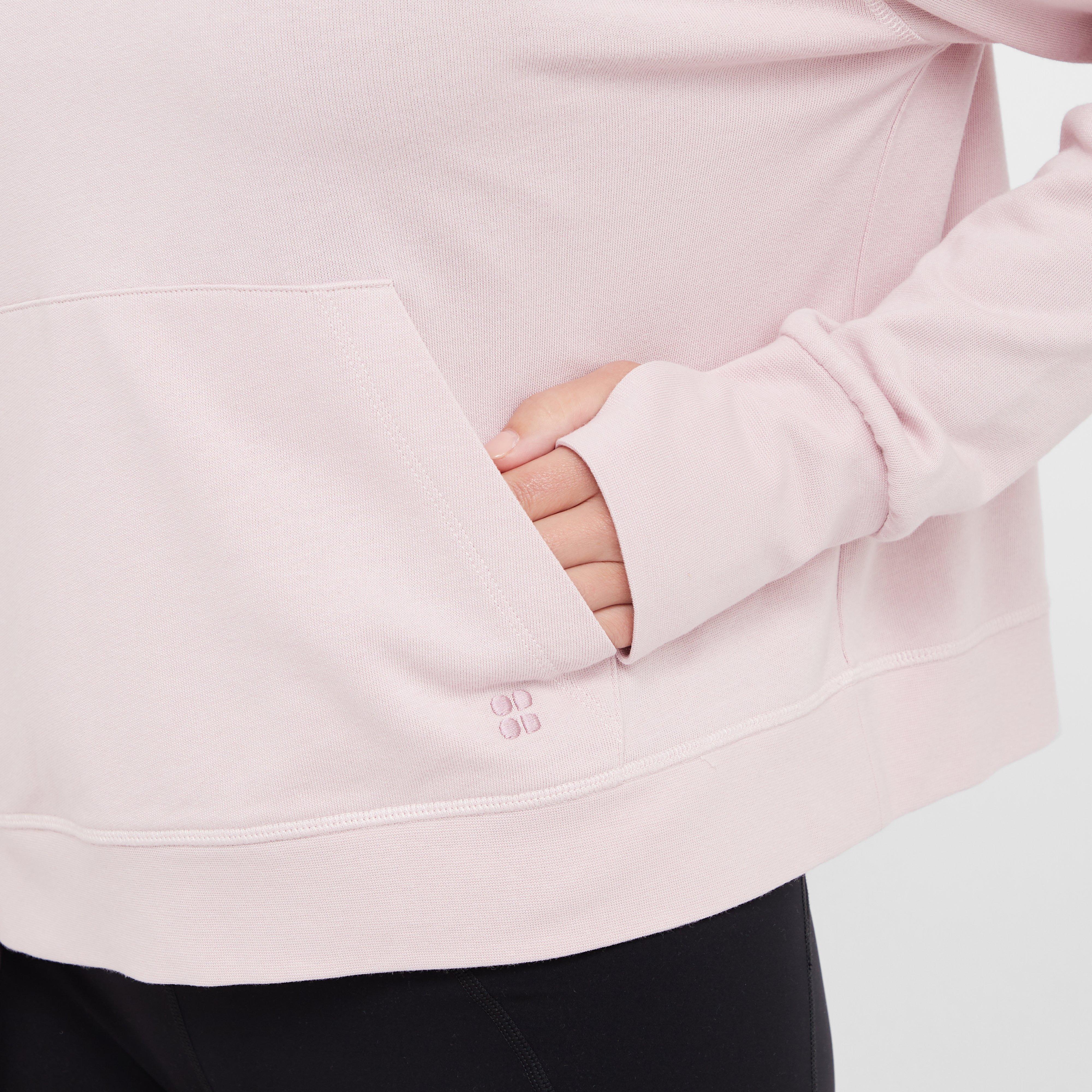 Women’s After Class Hoodie