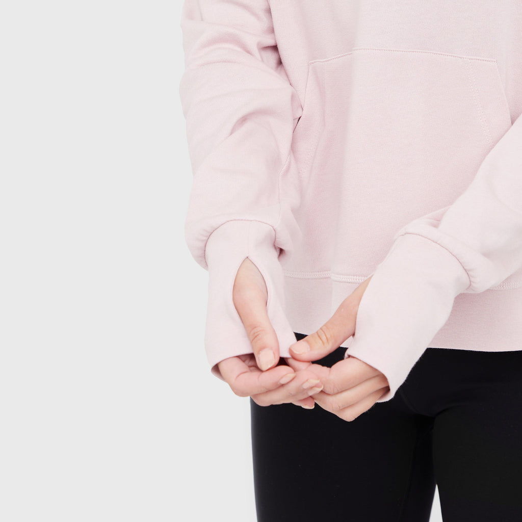 Women’s After Class Hoodie