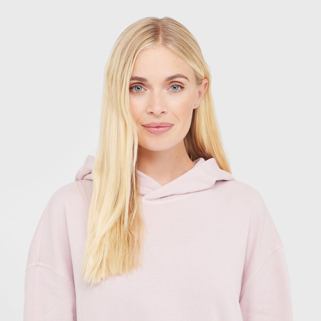 Women’s After Class Hoodie