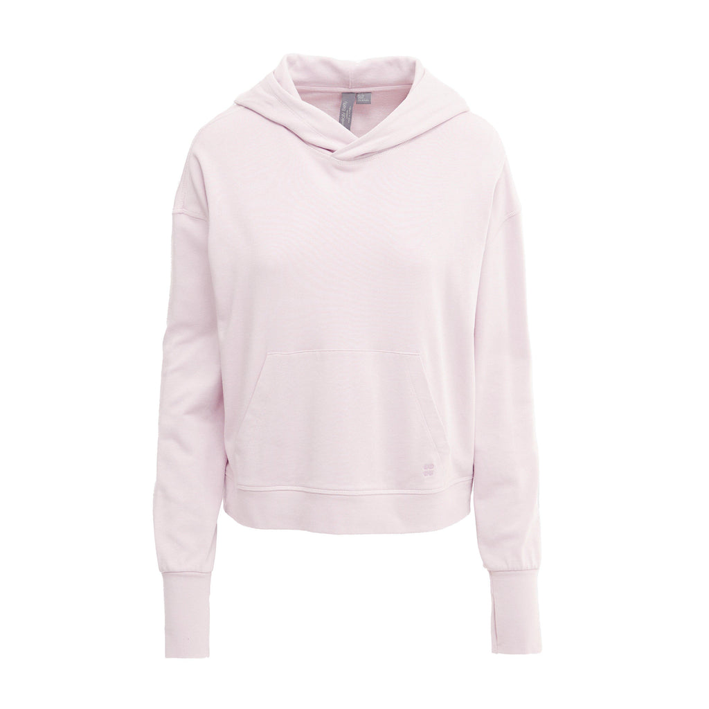 Women’s After Class Hoodie