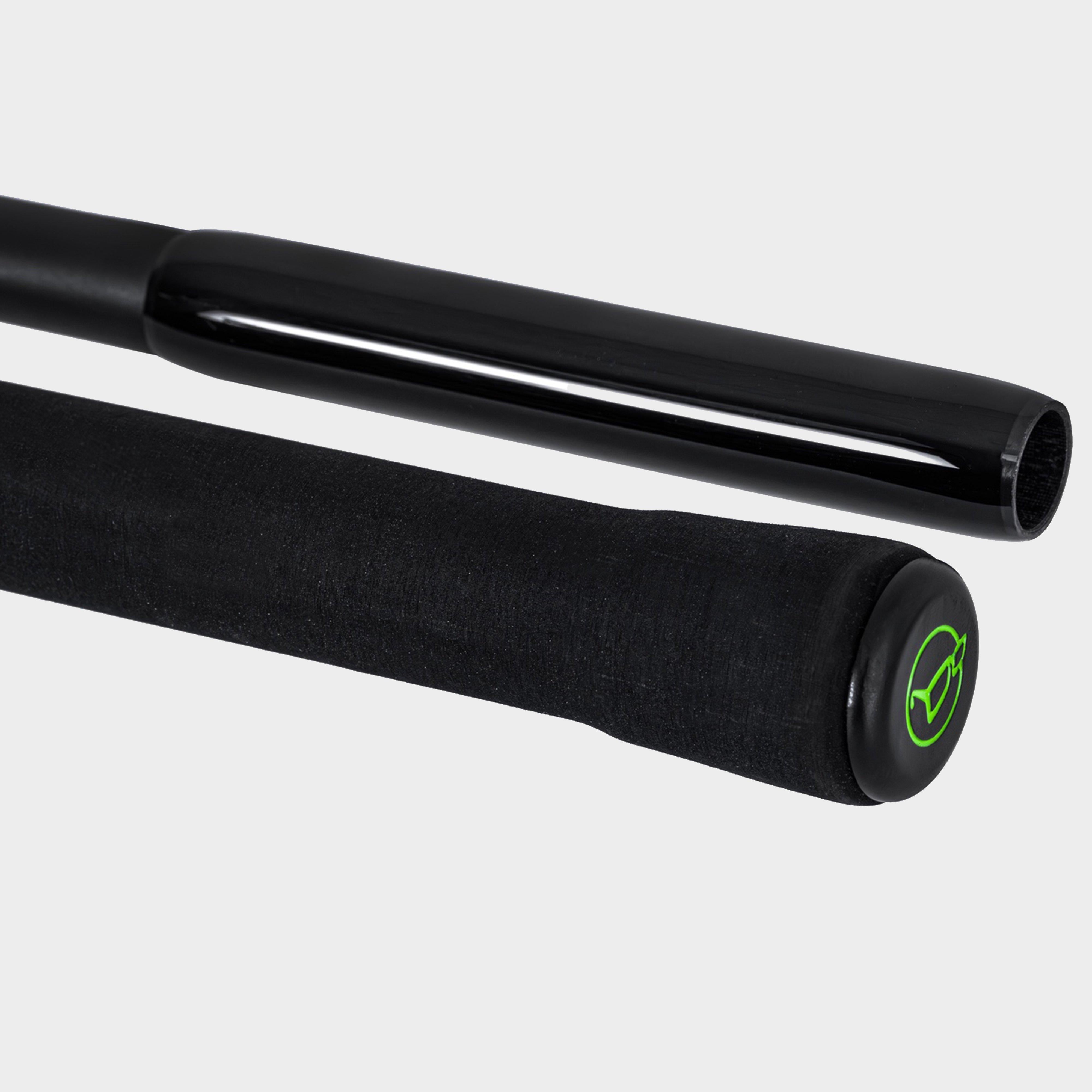 Kaizen Green 12ft Carp Rod 3lb