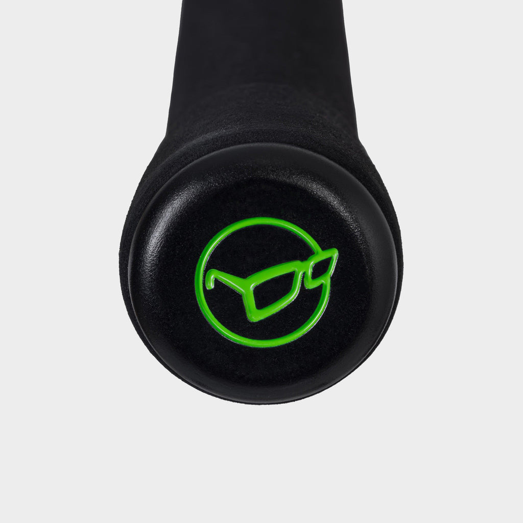 Kaizen Green 12ft Carp Rod 3lb