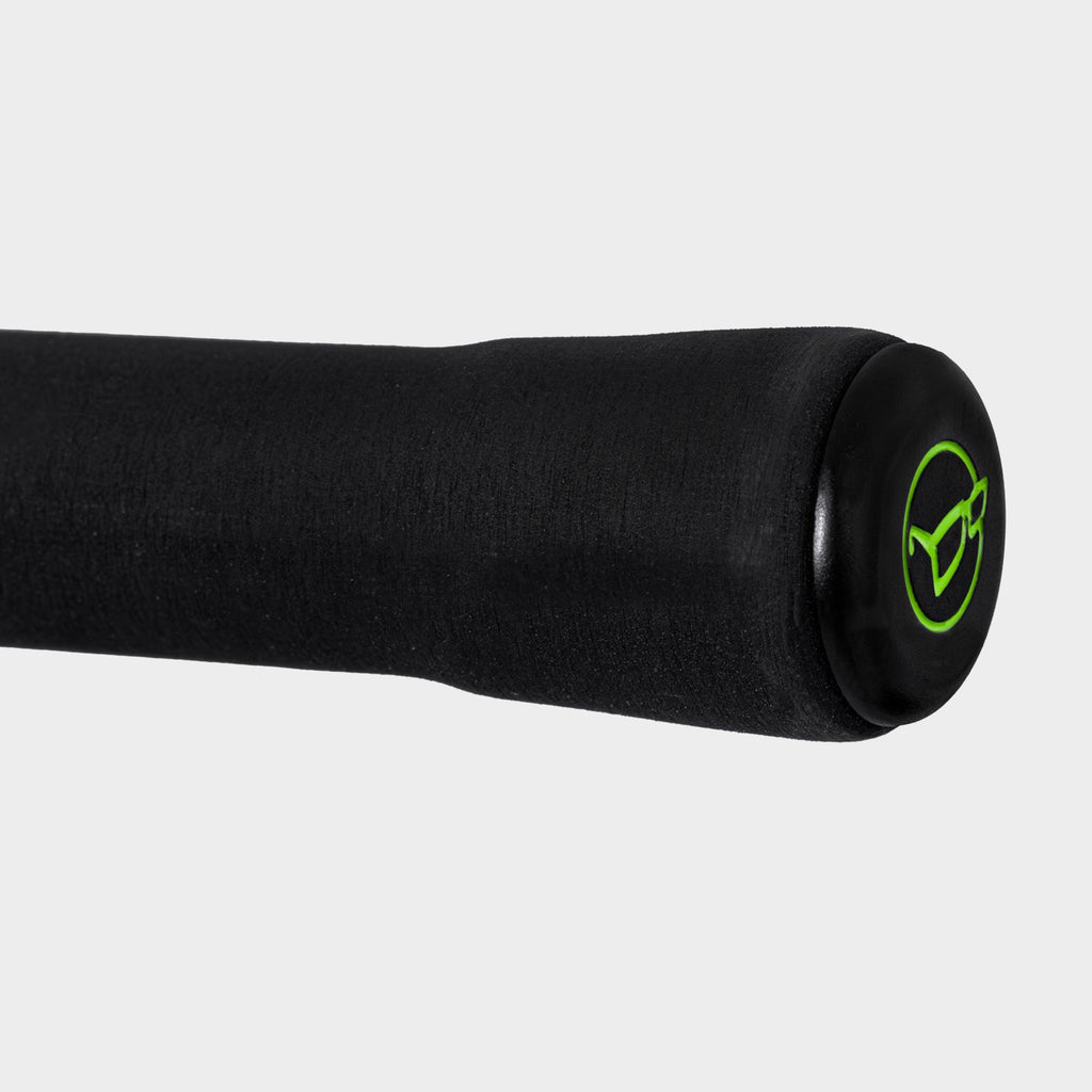 Kaizen Green 12ft Carp Rod 3lb