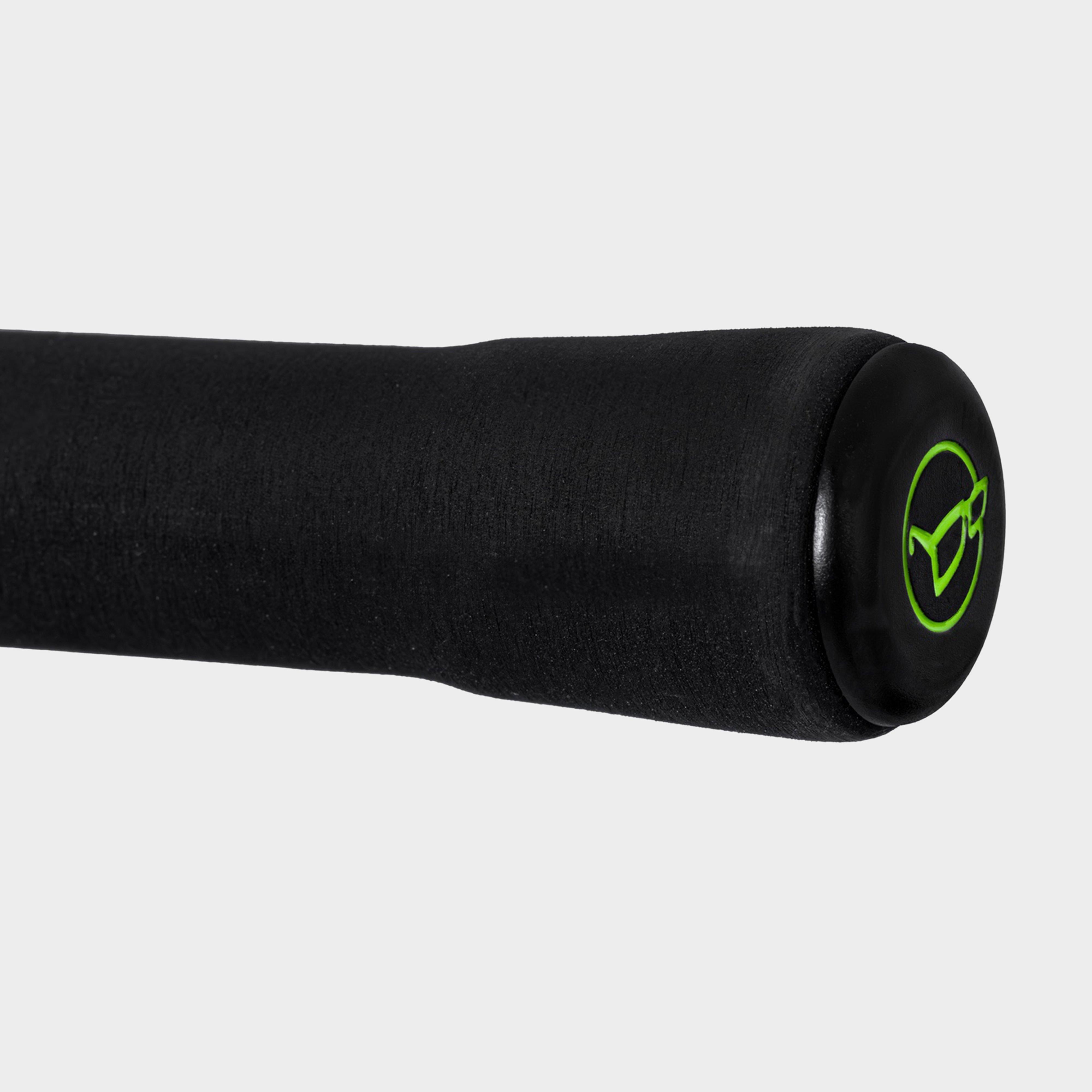 Kaizen Green 12ft Carp Rod 3lb