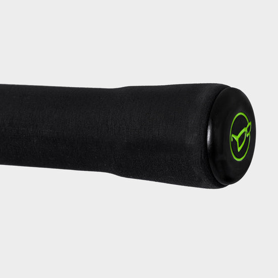 Kaizen Green 12ft Carp Rod 3lb