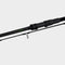 Kaizen Green 12ft Carp Rod 3.5lb