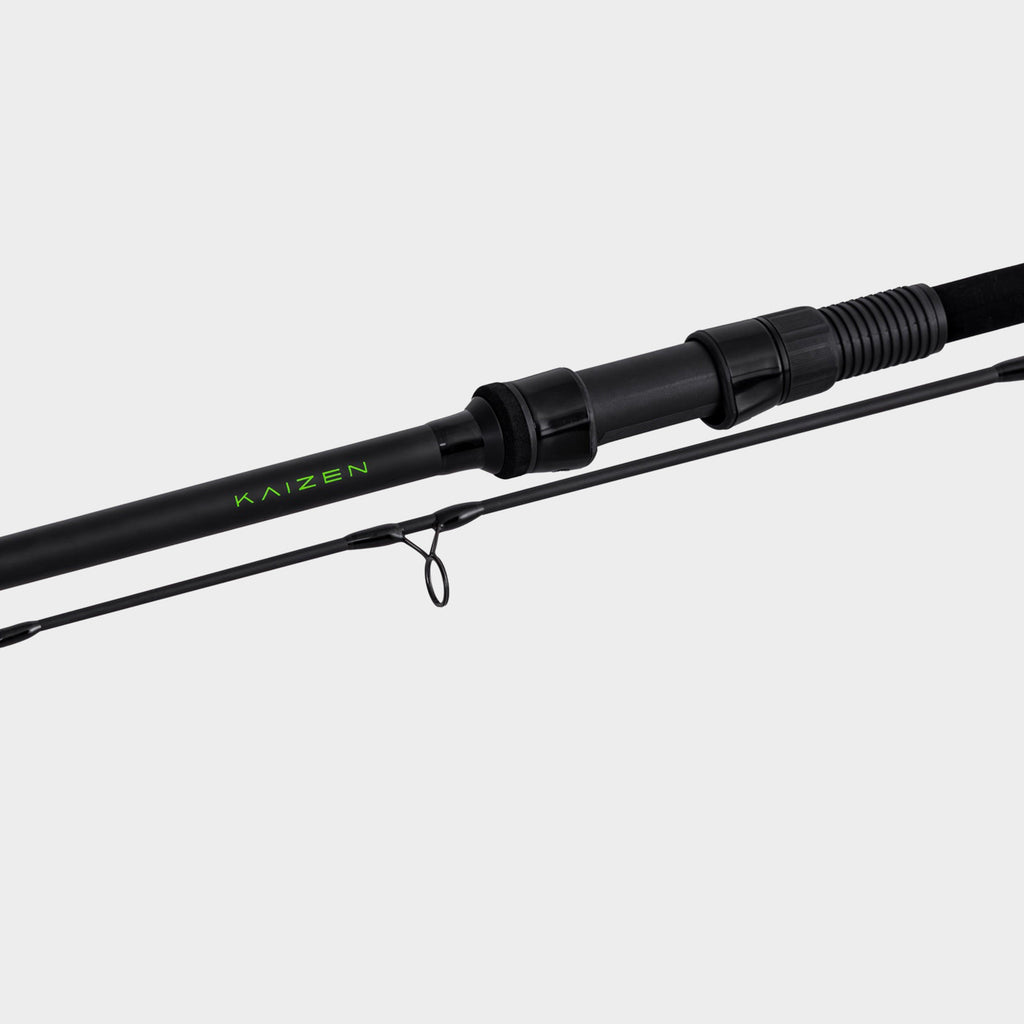Kaizen Green 12ft Carp Rod 3.5lb