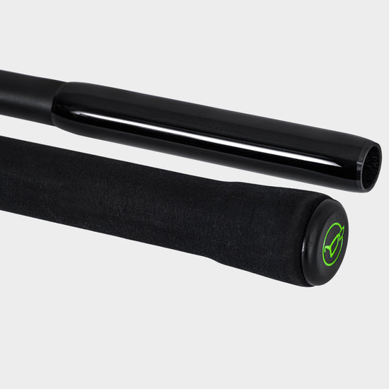 Kaizen Green 12ft Carp Rod 3.5lb