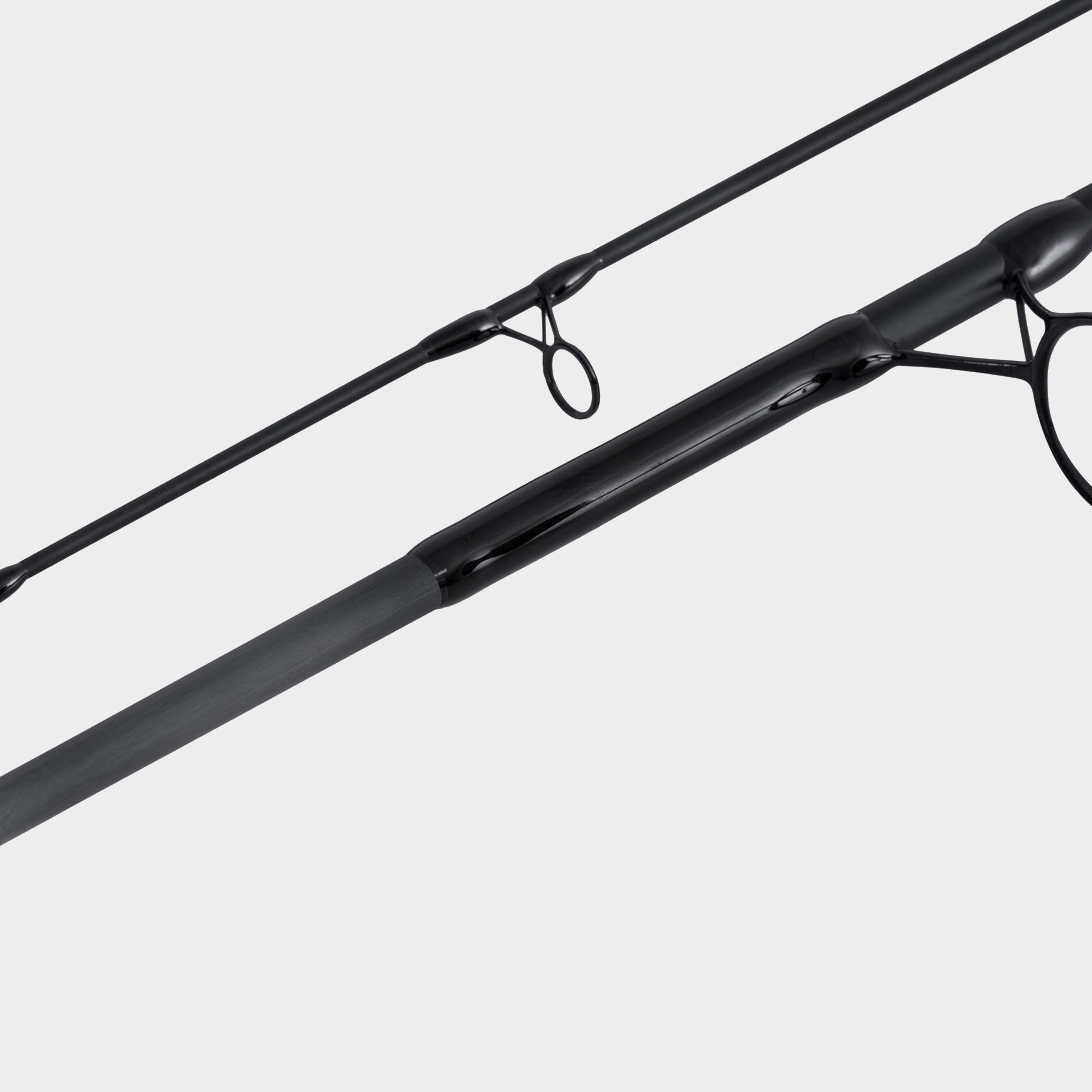 Kaizen Green 12ft Carp Rod 3.5lb