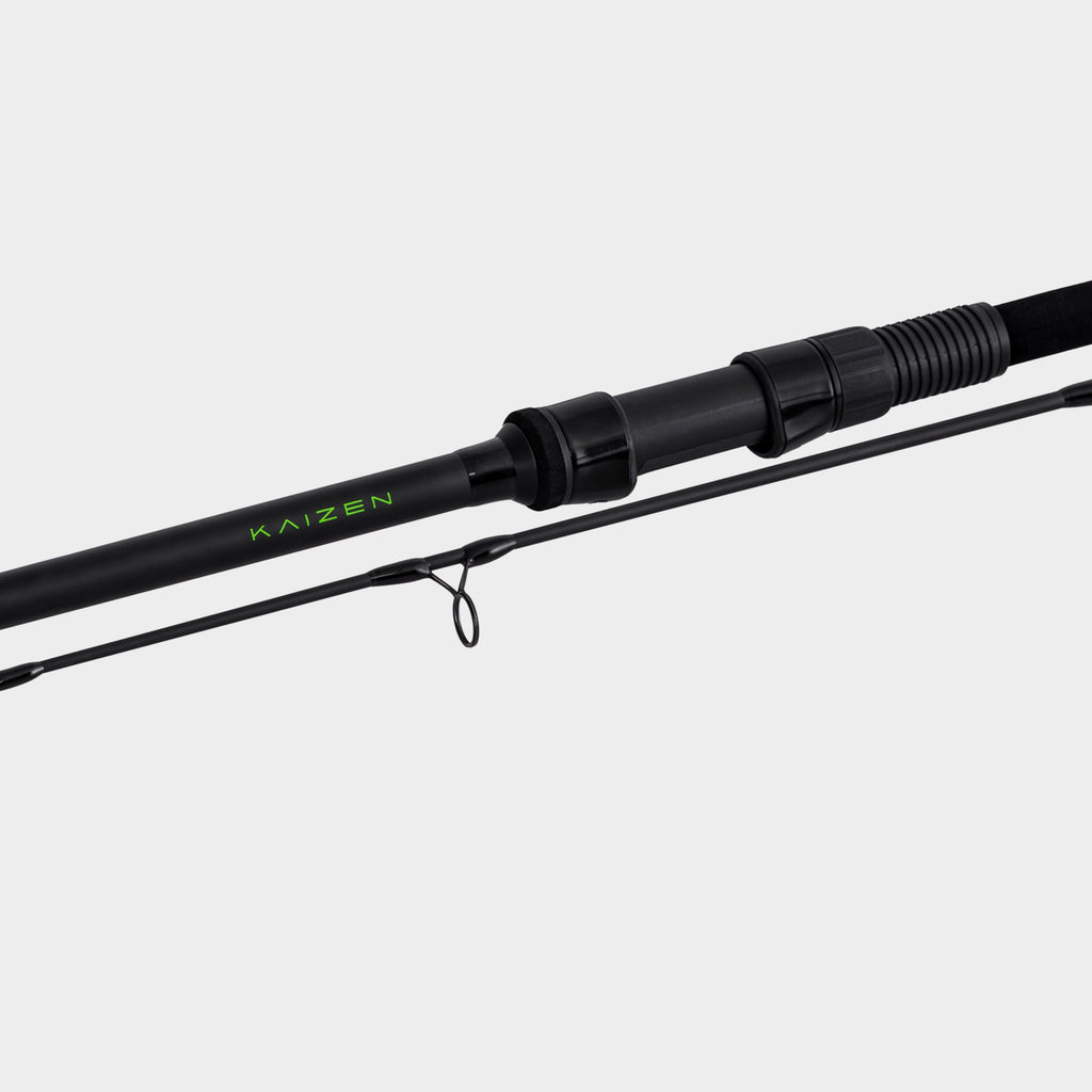 Kaizen Green 12ft Spod Rod 5lb