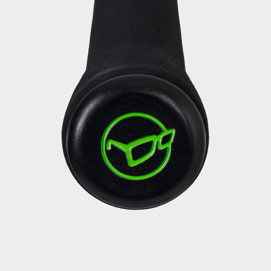 Kaizen Green 12ft Spod Rod 5lb