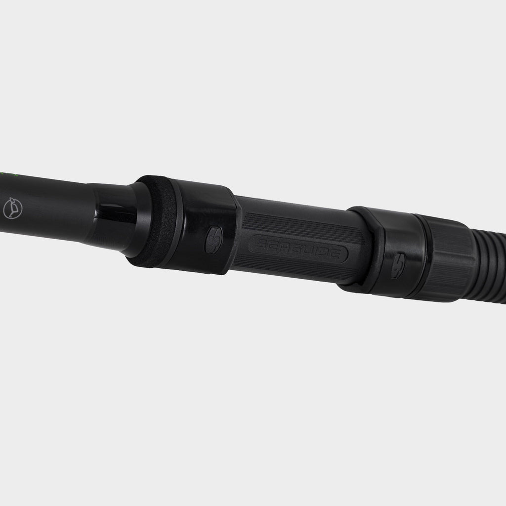 Kaizen Green 12ft Spod Rod 5lb