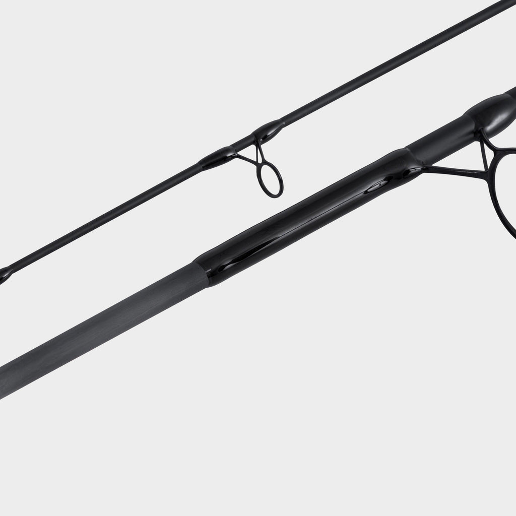 Kaizen Green 13ft Carp Rod 4lb