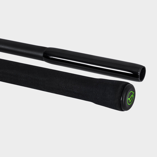 Kaizen Green 10ft Carp Rod 3lb