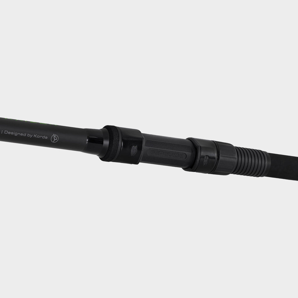 Kaizen Green 10ft Carp Rod 3lb