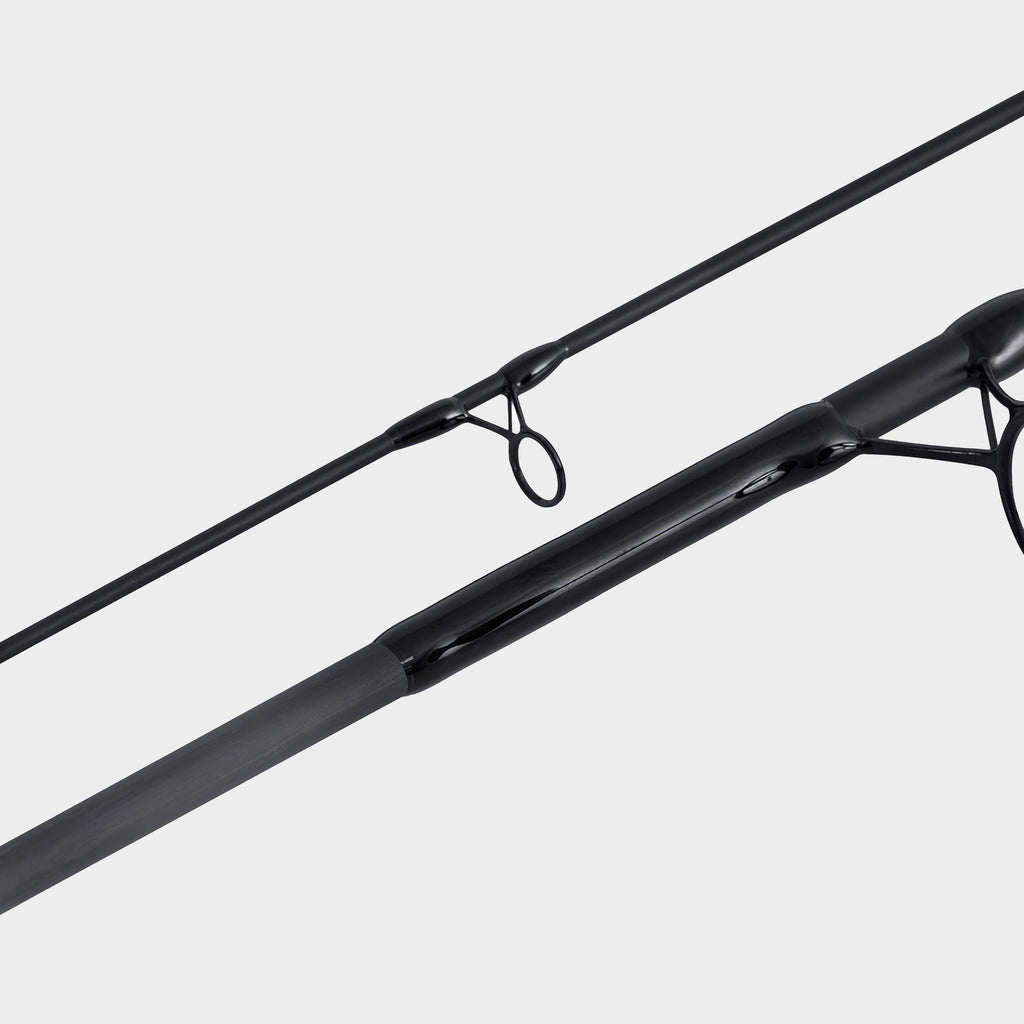 Kaizen Green 10ft Carp Rod 3.5lb