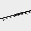 Kaizen Green 10ft Carp Rod 4lb