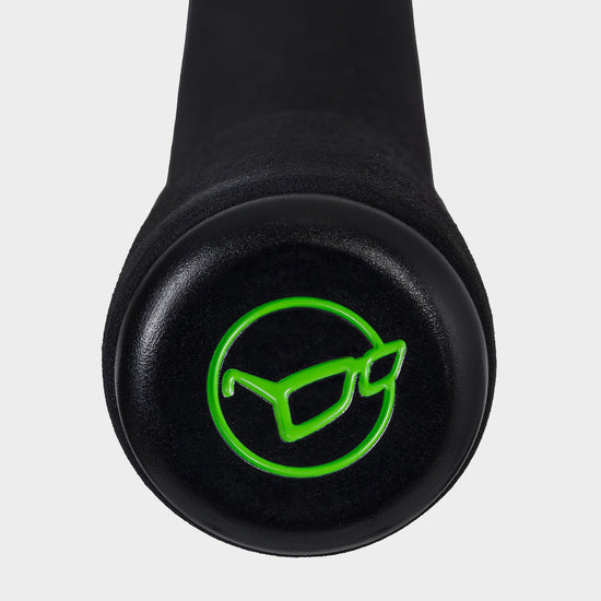 Kaizen Green 10ft Carp Rod 4lb