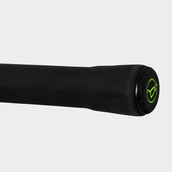 Kaizen Green 10ft Carp Rod 4lb