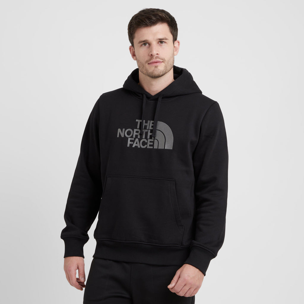 Men’s Drew Peak Hoodie