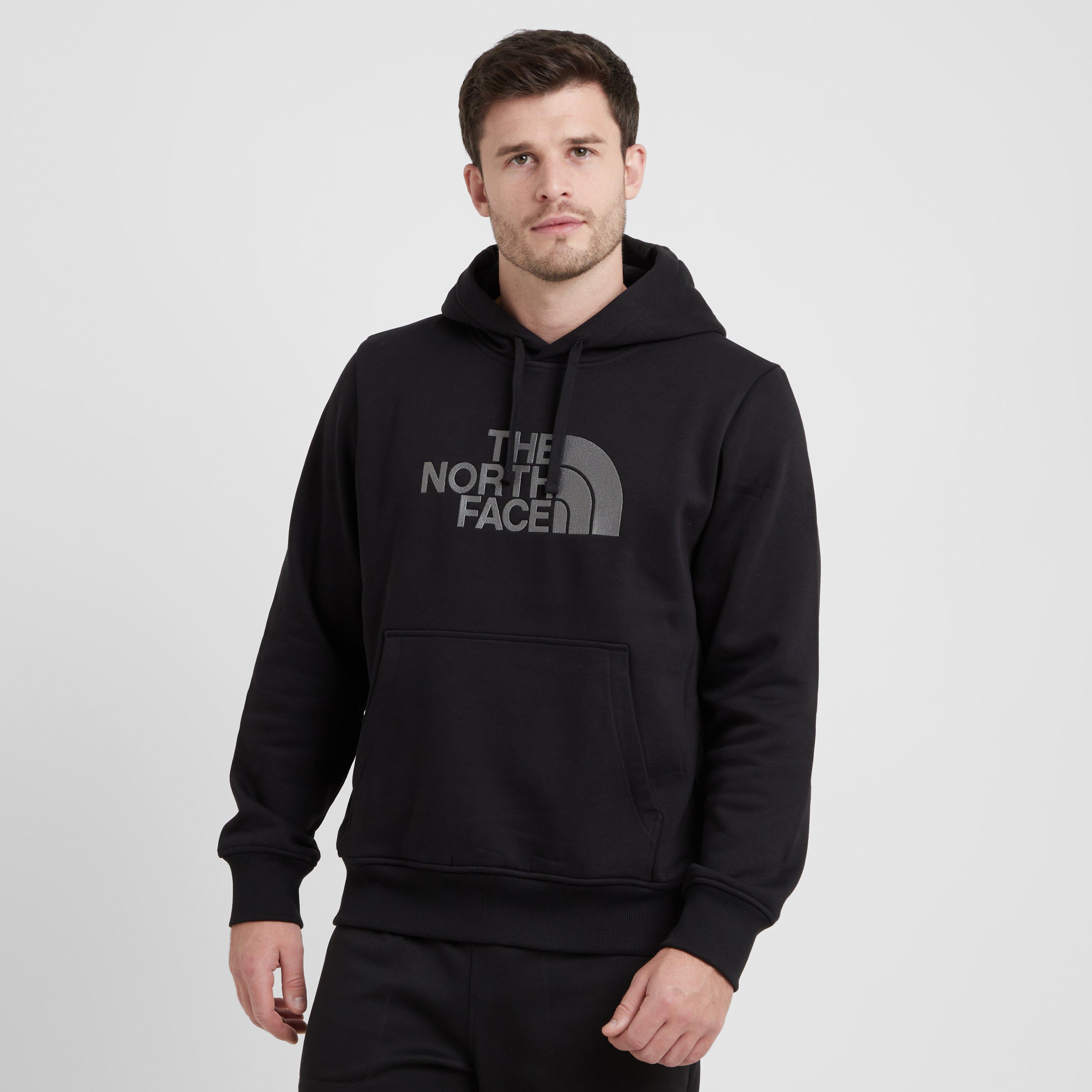Men’s Drew Peak Hoodie
