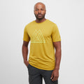 Men’s Mountain Athletics 24/7 T-Shirt