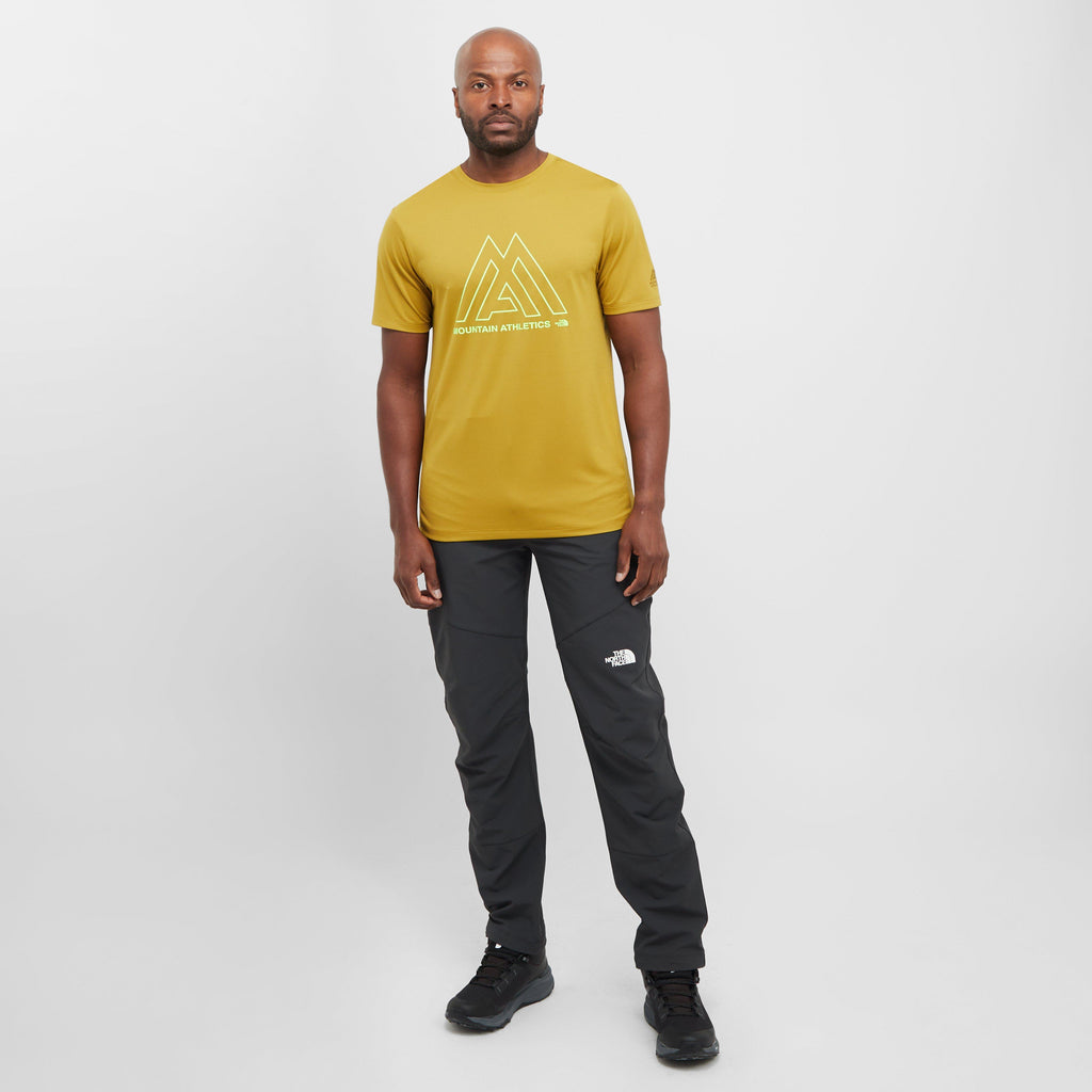 Men’s Mountain Athletics 24/7 T-Shirt
