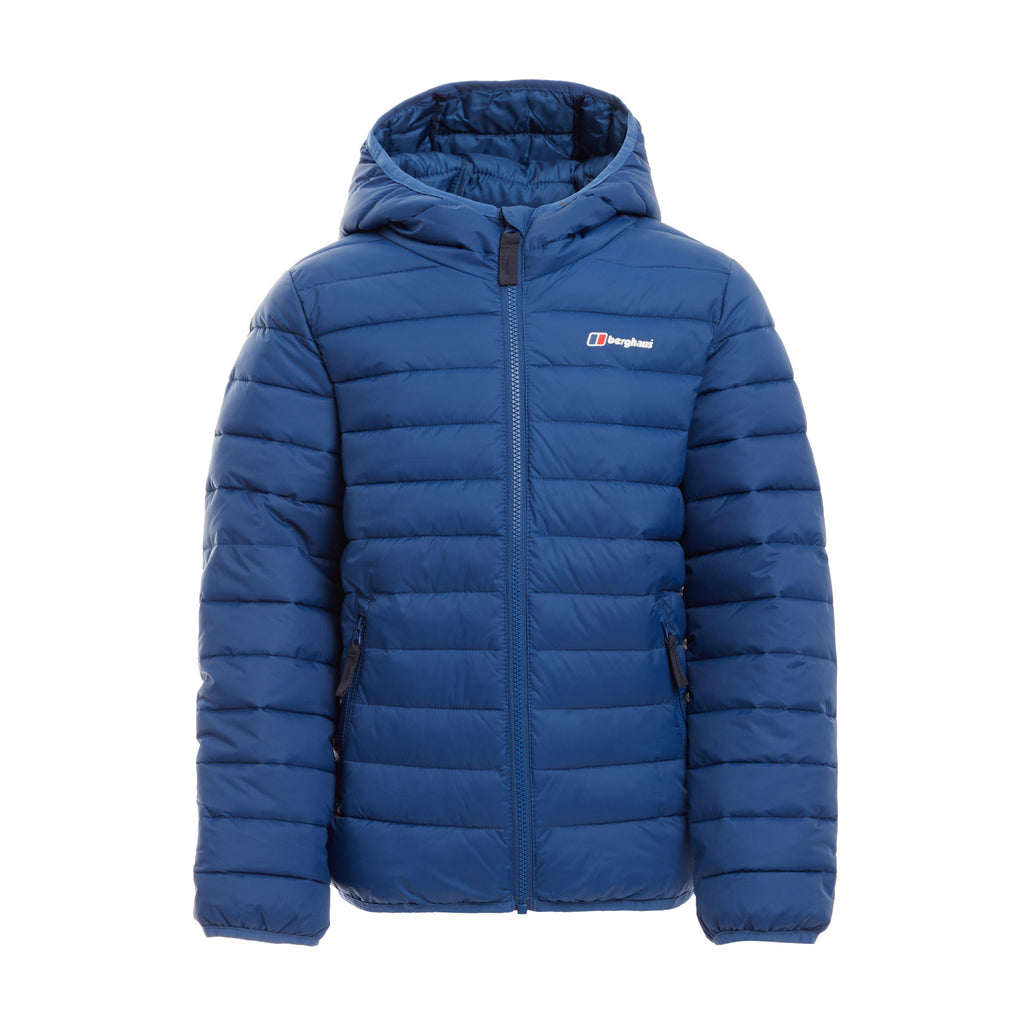 Veste isolante Freedom pour enfants | The North Face Canada Veste isolante Freedom pour enfants | The North Face Canada