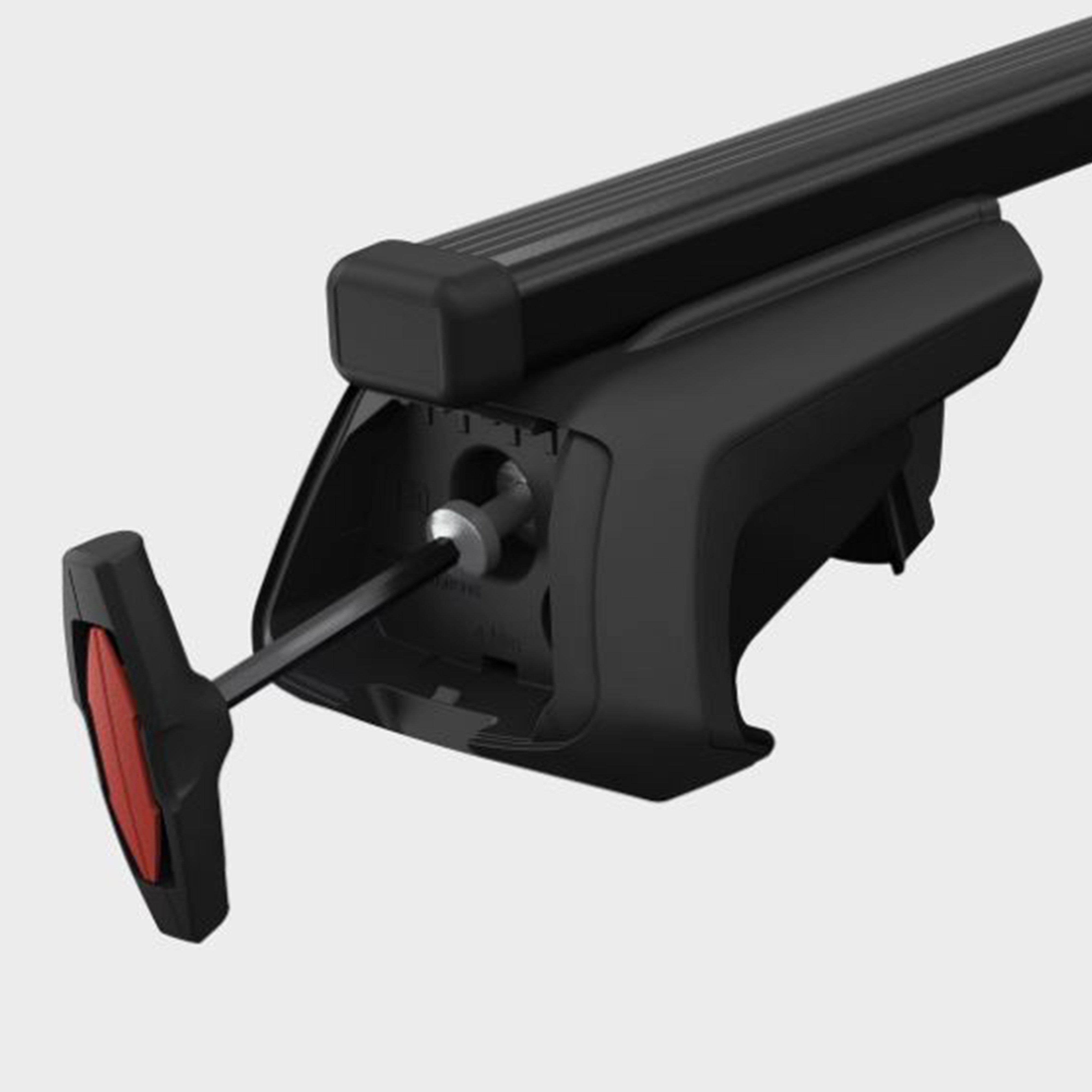 Smart Rack XT 135cm