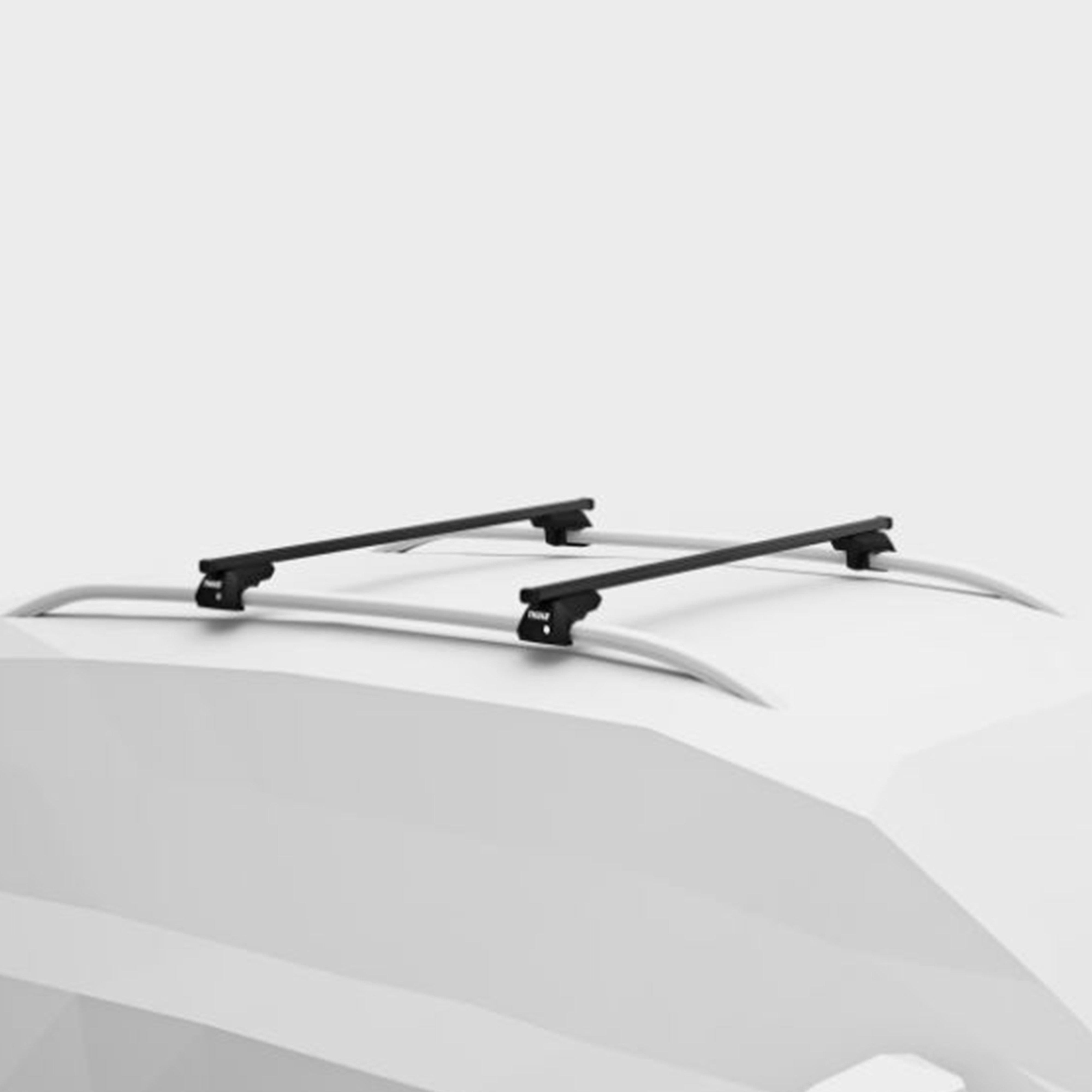 Smart Rack XT 135cm
