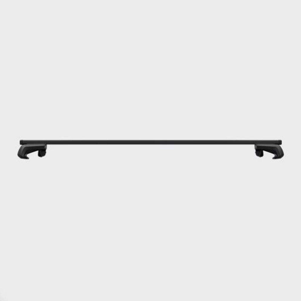 Smart Rack XT 135cm