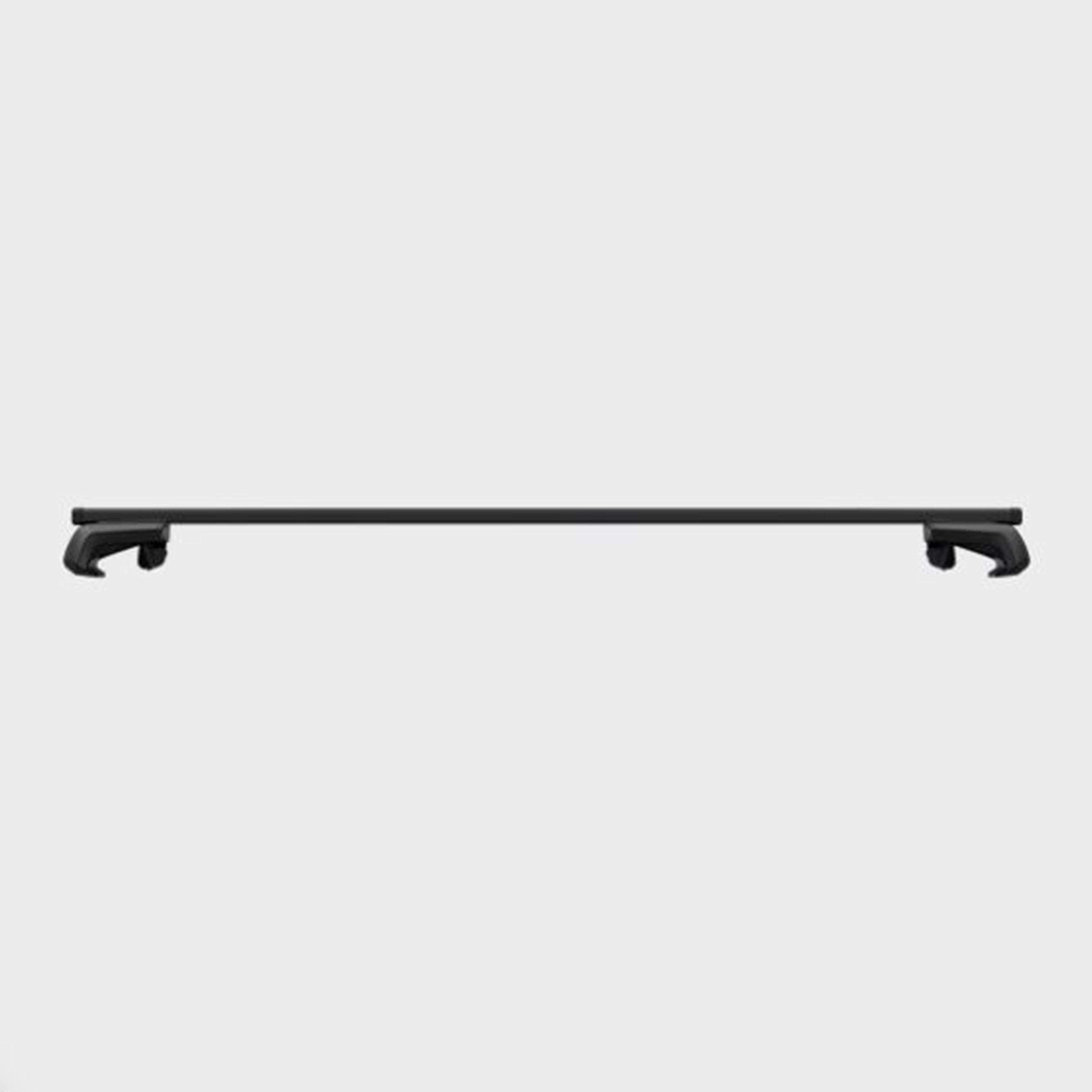 Smart Rack XT 135cm