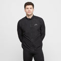 Men's Core Jacket