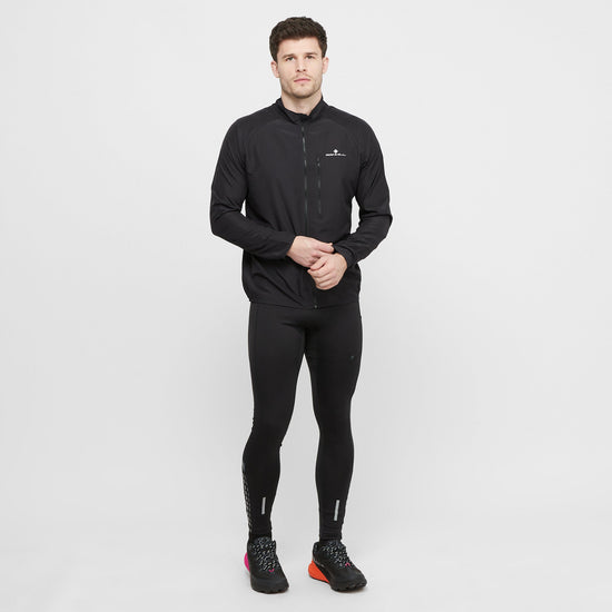 Men's Core Jacket