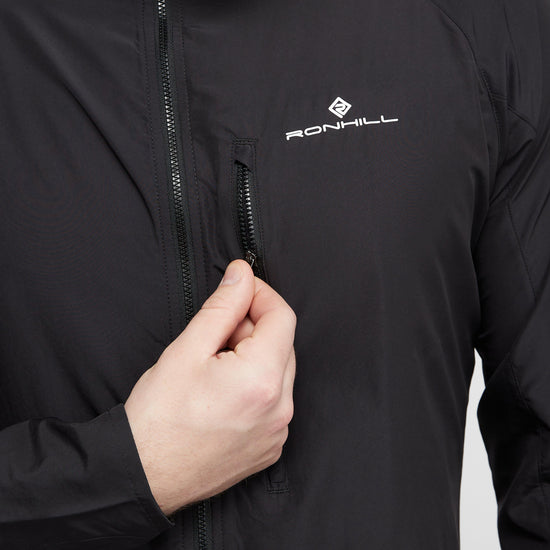 Men's Core Jacket