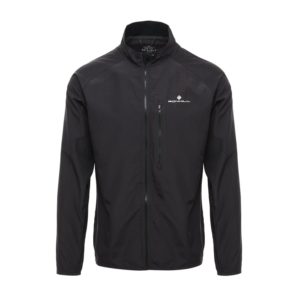 Men's Core Jacket