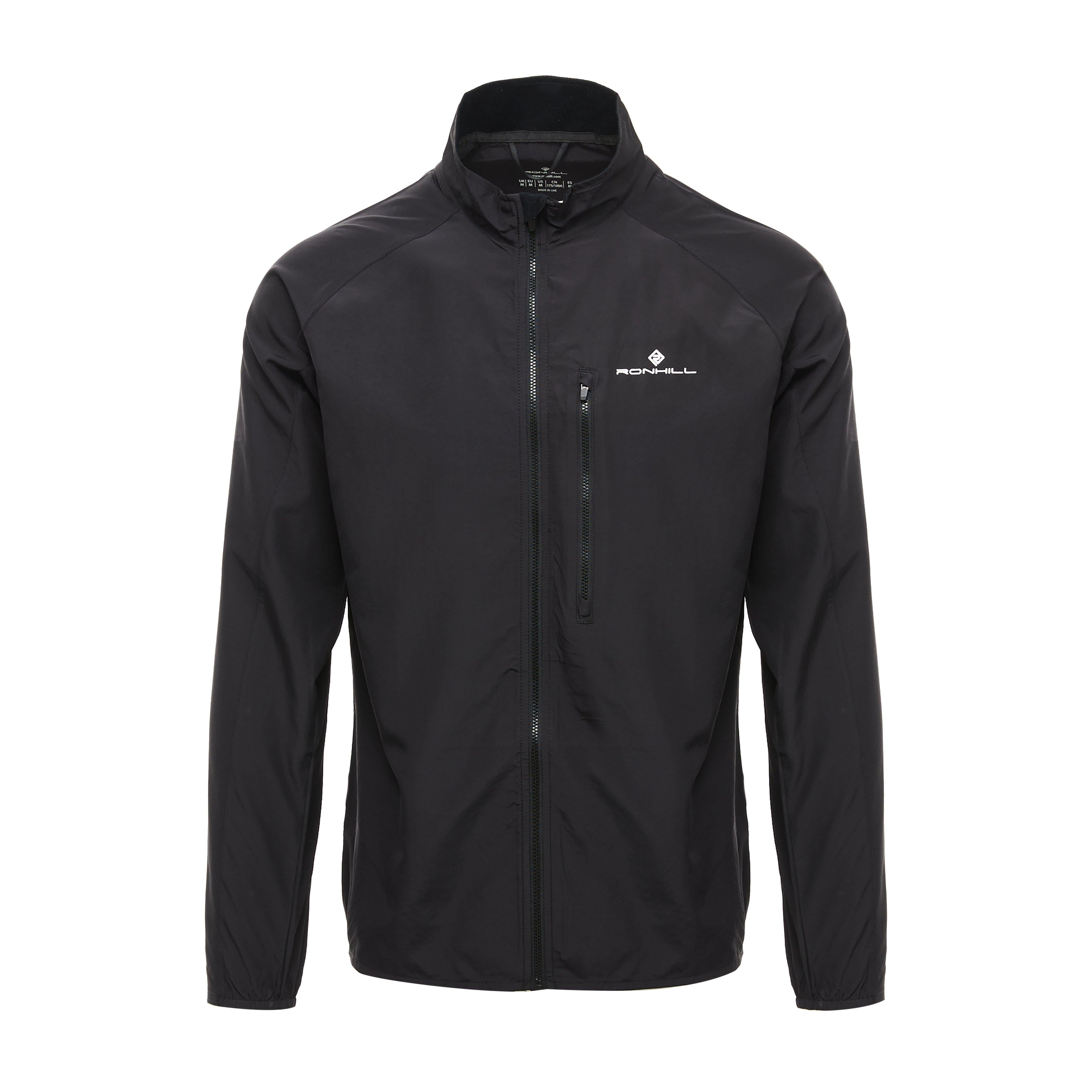 Men's Core Jacket