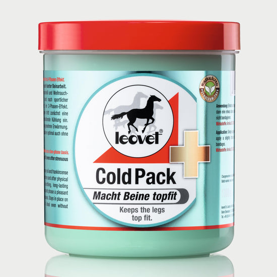 Cold Pack 1000ml