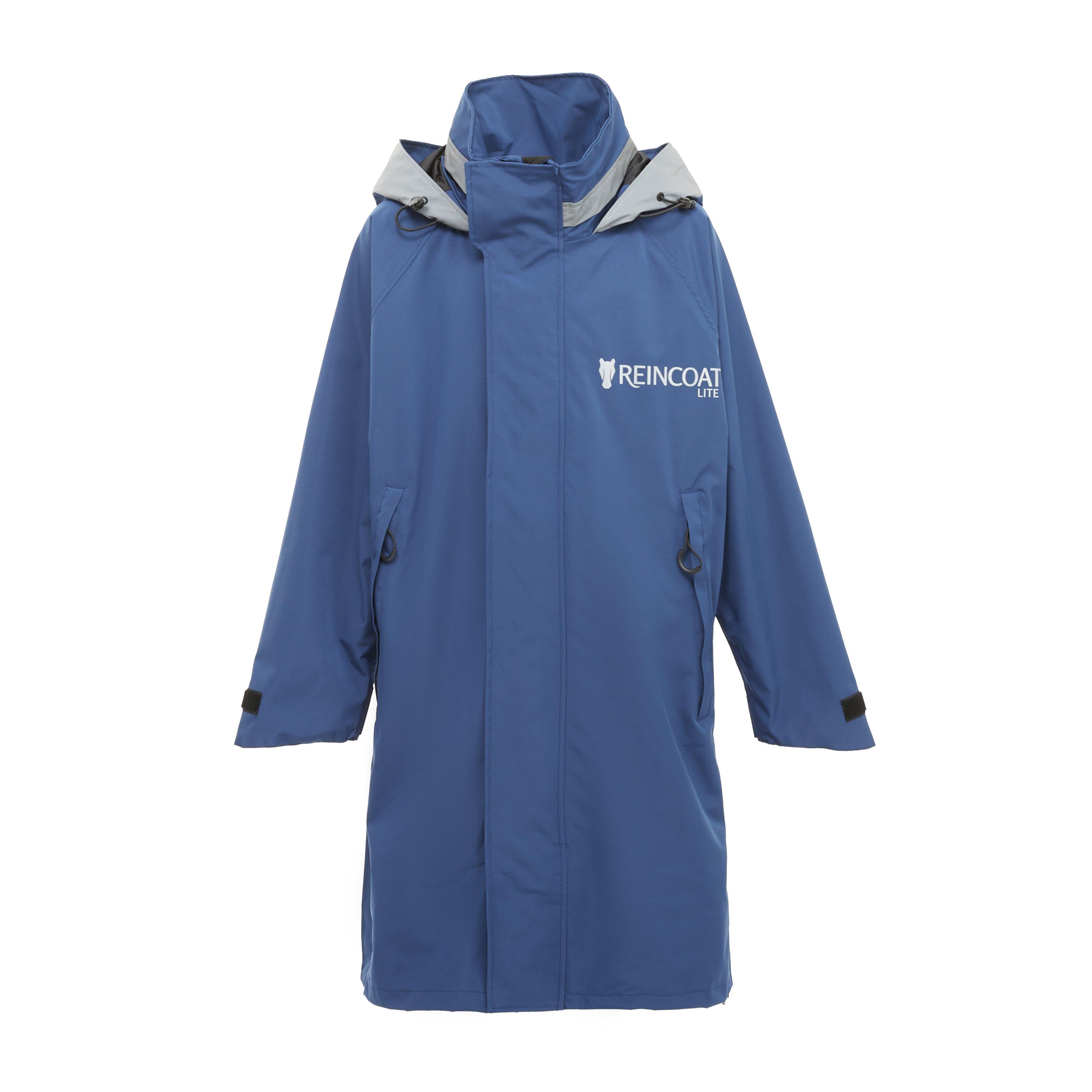 Kids’ Reincoat Lite