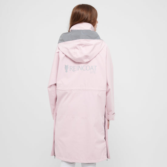 Kids’ Reincoat Lite