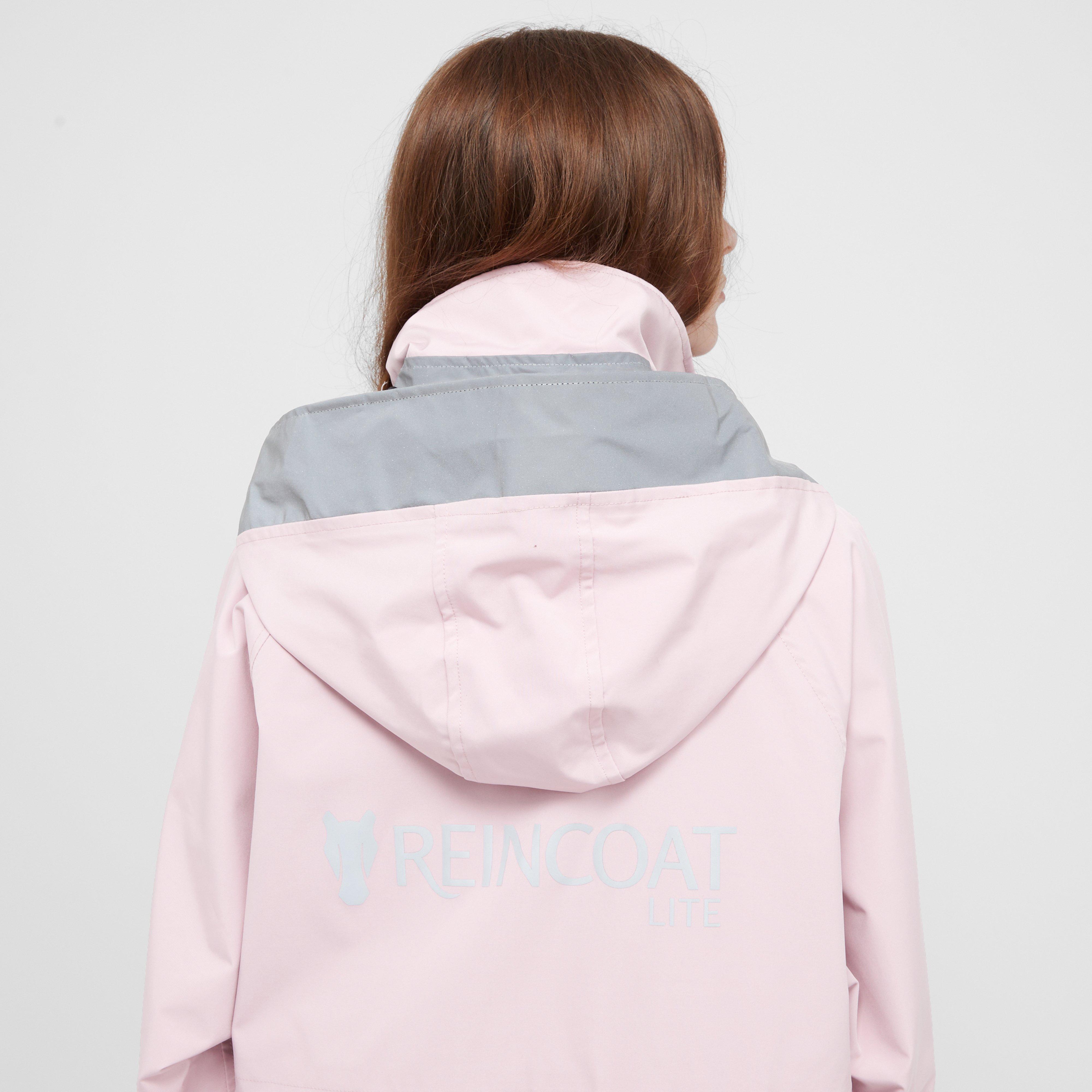 Kids’ Reincoat Lite