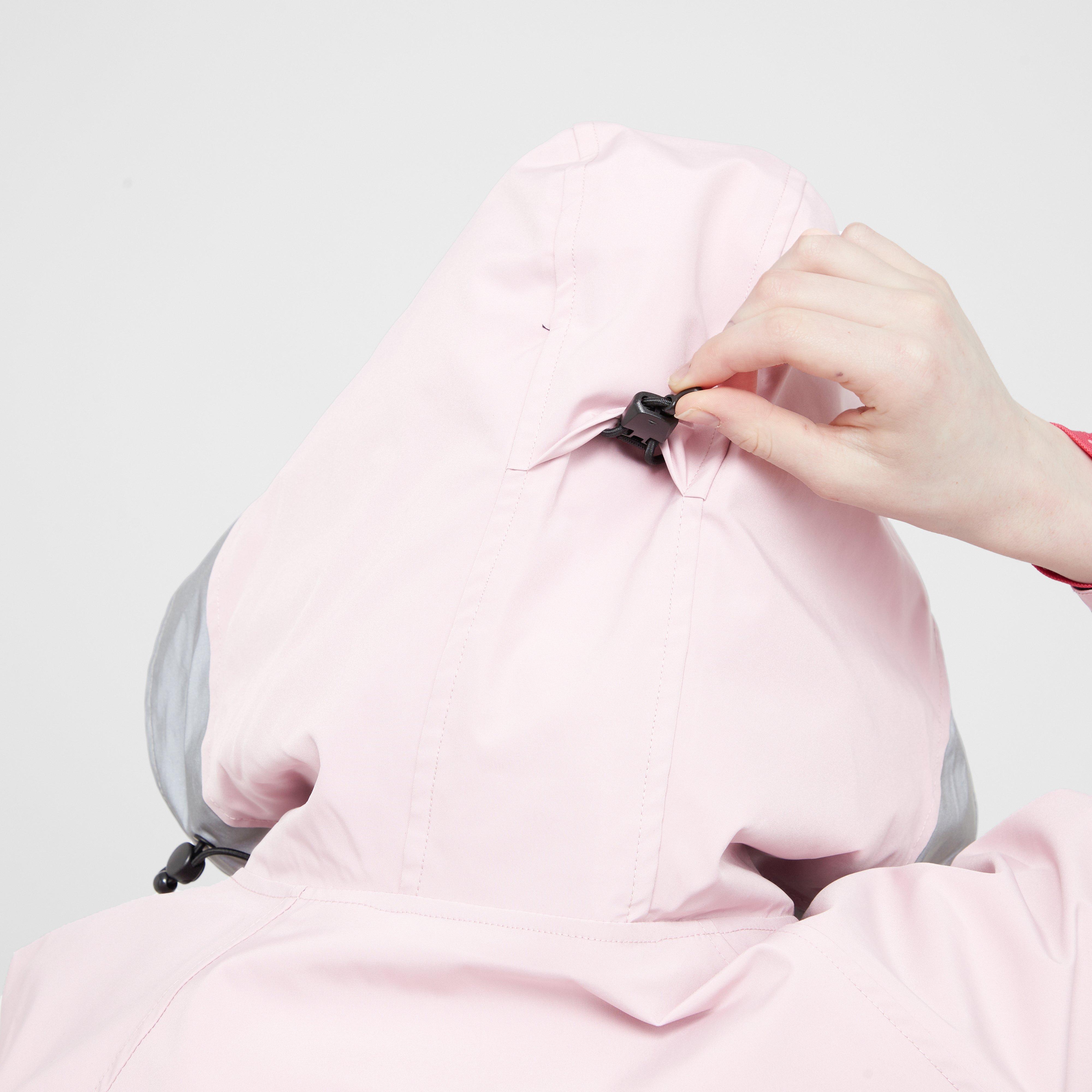 Kids’ Reincoat Lite