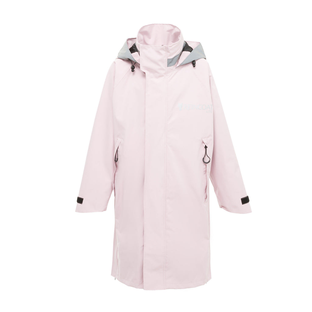 Kids’ Reincoat Lite