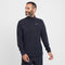 Men’s Calido Half Zip Fleece