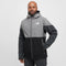 Men’s Lightning Zip-In Jacket