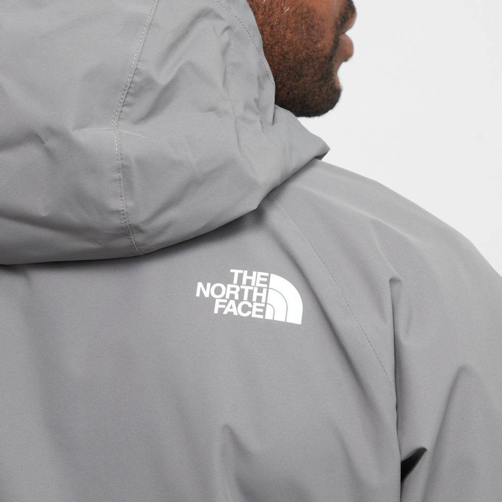 Men’s Lightning Zip-In Jacket